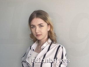 Edlinberkes