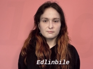 Edlinbile