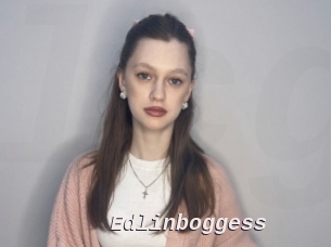 Edlinboggess