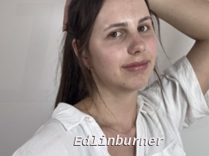 Edlinburner