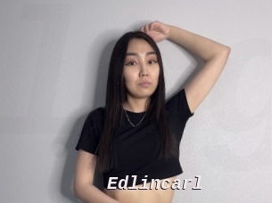 edlincarl Live Camgirls Sex