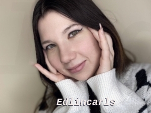 Edlincarls