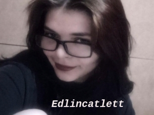 Edlincatlett
