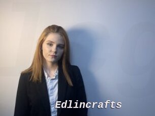Edlincrafts