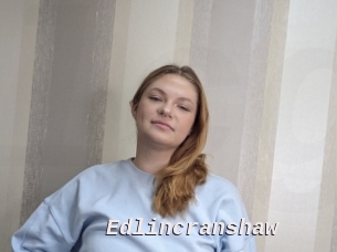 Edlincranshaw