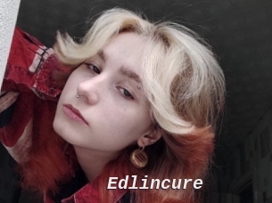 Edlincure