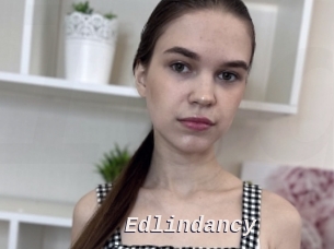 edlindancy Live Camgirls Sex