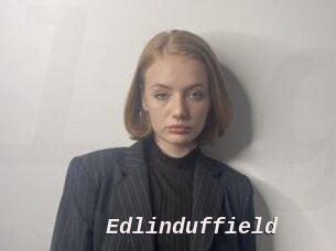 Edlinduffield