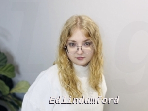 Edlindumford