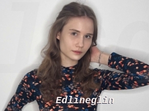 Edlineglin