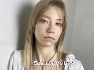 Edlinevetts