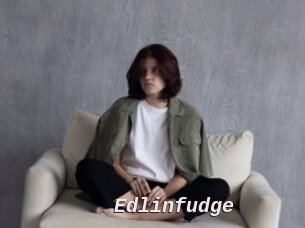 Edlinfudge