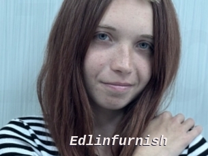 Edlinfurnish