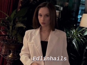 Edlinhails