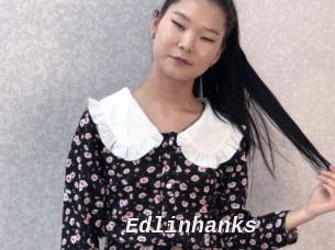 Edlinhanks