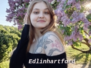 Edlinhartford