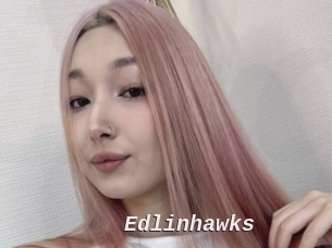 Edlinhawks