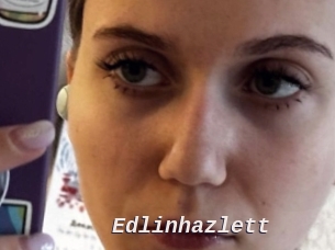 edlinhazlett Live Camgirls Sex