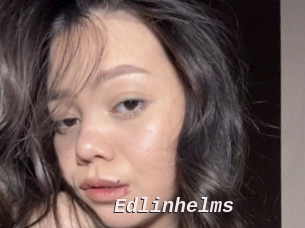 edlinhelms Live Camgirls Sex