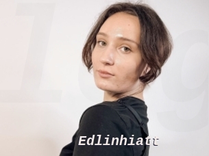 Edlinhiatt
