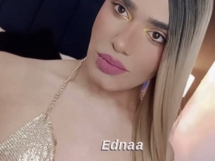 Ednaa