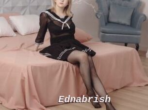 Ednabrish