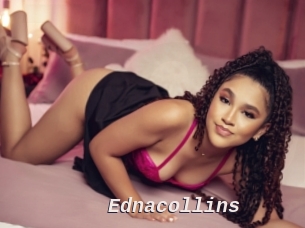 Ednacollins
