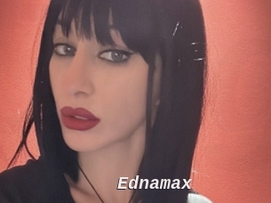 Ednamax