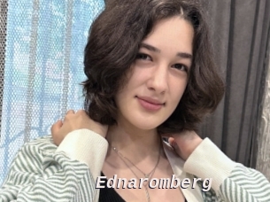 ednaromberg Live Camgirls Sex