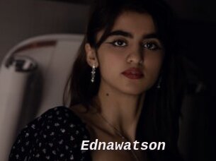 Ednawatson