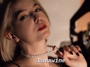 Ednawine