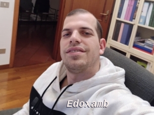 Edoxamb
