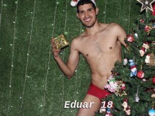 Eduar_18