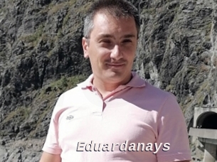 Eduardanays