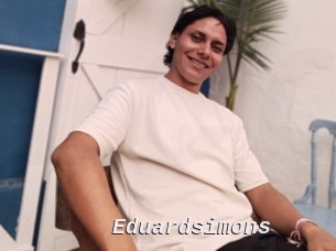 eduardsimons Live Camgirls Sex