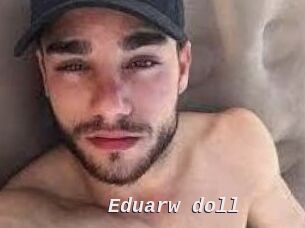 Eduarw_doll