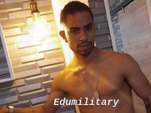 edumilitary Live Camgirls Sex
