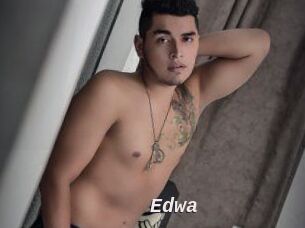 Edwa