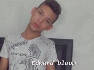 Edward_bloom