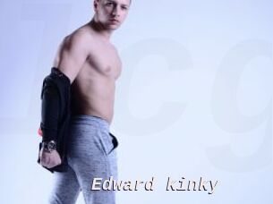 Edward_kinky