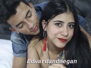 Edwardandmegan