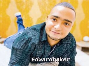 Edwardbaker