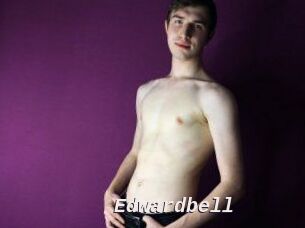 Edwardbell