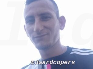 Edwardcopers