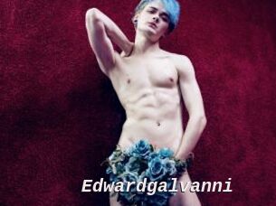 Edwardgalvanni