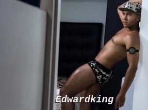 edwardking Live Camgirls Sex