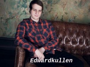 Edwardkullen