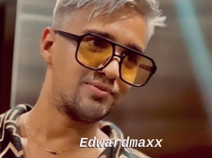 edwardmaxx Live Camgirls Sex