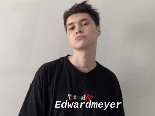 Edwardmeyer