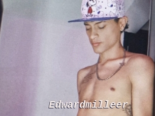 Edwardmilleer